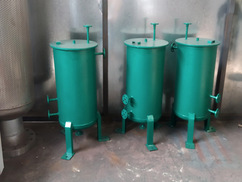 늏Sȡ����s��